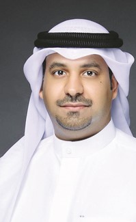 العبدالجادر يدعو إلى تنظيم وتشديد الرقابة على القيم الغذائية المعلنة في قوائم المطاعم
