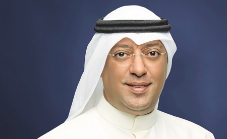 «وحدة التأمين» تحظر التعامل النقدي بجميع وثائق التأمين
