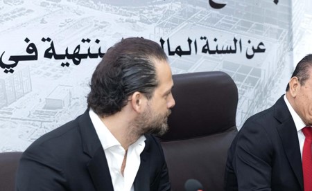 المعروف: أداء «المشتركة» شهد نقلة نوعية بإستراتيجيتها