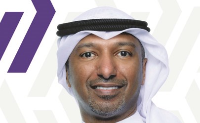 «وربة» يودِّع المسافرين عبر مبنى الركاب T4