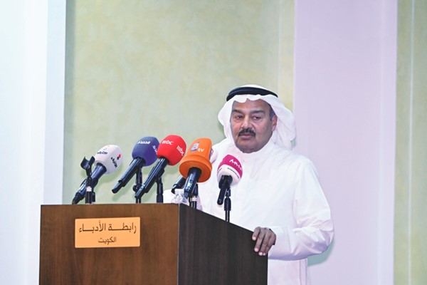 عبدالرحمن العقل