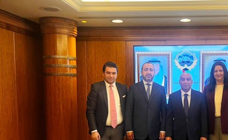 سفيرنا في لبنان و«التيار» يؤكدان أهمية العلاقات الوثيقة بين البلدين