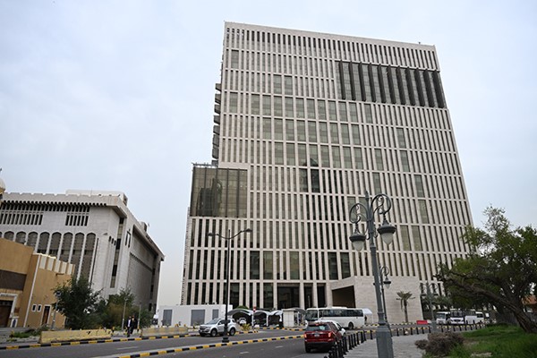 محكمة أمن الدولة: الترويج لجماعات محظورة يمسّ أمن المجتمع والعبرة بالمقاصد لا القوالب