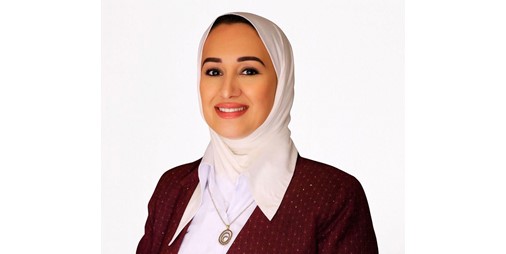 «شؤون القصّر» تعتمد الهيكل التنظيمي الجديد