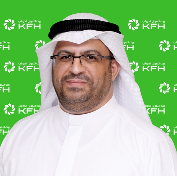 عبدالكريم السمدان