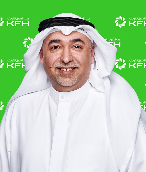 فهد المخيزيم