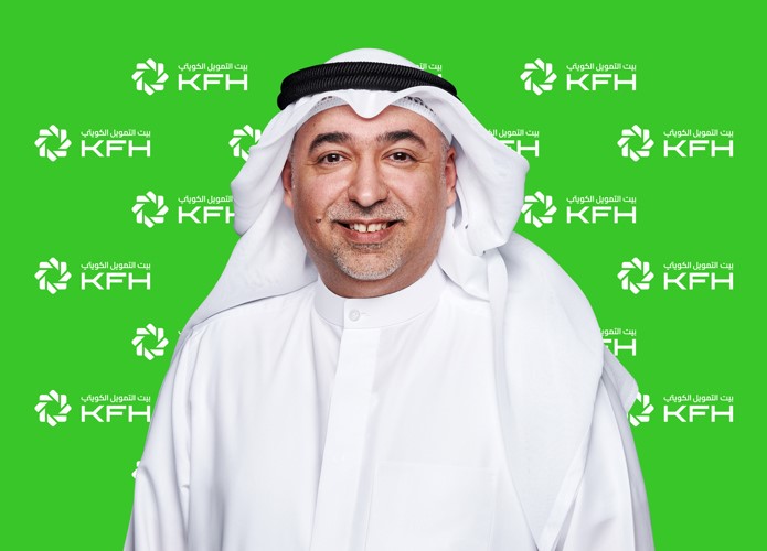 خالد الشملان: بيت التمويل يواصل تعزيز كفاءة الأداء التشغيلي وزيادة الحصة السوقية