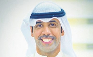 ماجد: الظروف غير مناسبة لاستئناف الدوري