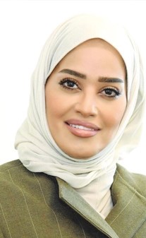«التطبيقي»: عودة الدوام الرسمي الكامل الأحد