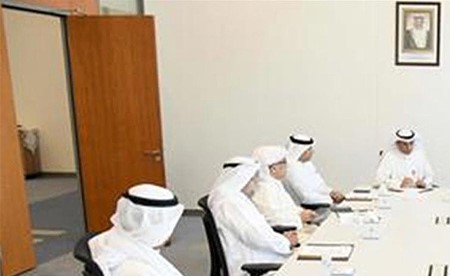 العصيمي: زودنا «التعليم العالي» و«الديوان» والقطاع النفطي ببيانات دقيقة ومحدَّثة عن متطلبات سوق العمل