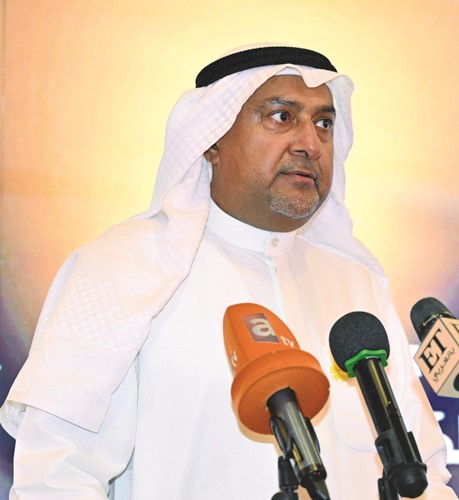 د. نبيل الفيلكاوي