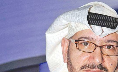 «هرقل» على خشبة المسرح 14 الجاري