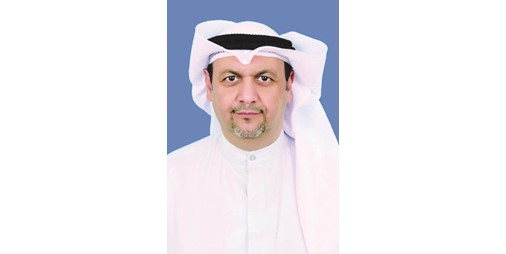 «الأنباء» تنشر مواعيد عقد «عموميات» عدد من «التعاونيات» خلال الفترة من 6 الجاري حتى 14 منه