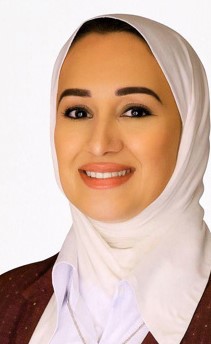 «شؤون القصّر» تعتمد الهيكل التنظيمي الجديد