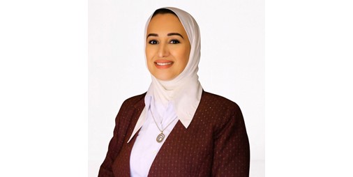 «شؤون القصّر» تعتمد الهيكل التنظيمي الجديد