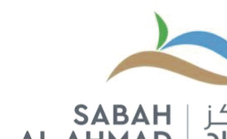 مركز صباح الأحمد للموهبة: تنظيم «ROBOMission» المسابقة التابعة للأولمبياد العالمي للروبوت 21 مايو
