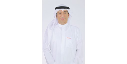 Ooredoo الكويت نفّذت تدريب إخلاء وهمي بالتعاون مع «الدفاع المدني»