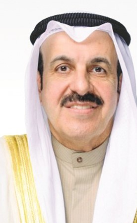 وزير المالية يرسم خارطة تحفيز الاقتصاد.. تعزيز الاستدامة.. وتوظيف المواطنين.. وتنفيذ المشاريع