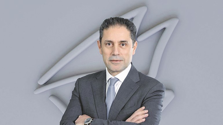 9.4 ملايين دينار صافي أرباح الخليج بالربع الأول