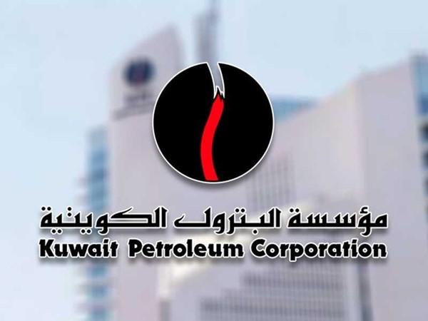 «مؤسسة البترول» تعلن أسعار الغاز المسال لشهر مايو الجاري