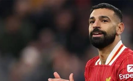 فنربخشة التركي يكثف اتصالاته للتعاقد مع محمد صلاح