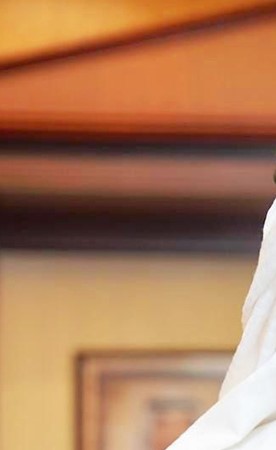 «الكويتية»: إضافة وجهات جديدة ضمن رفع نسبة عمليات تشغيل الرحلات في المرحلة الثانية