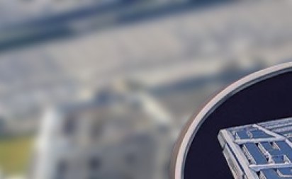 «الپنتاغون» تبرم اتفاقيات مع 7 شركات ذكاء اصطناعي لدعم العمليات القتالية والاستخبارات