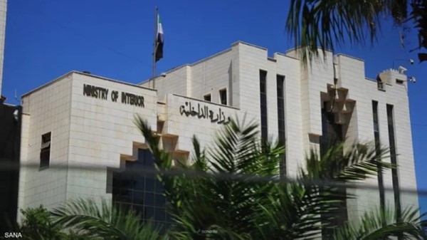 وزارة الداخلية السورية تعلن مقتل خطيب مقام السيدة زينب في دمشق بانفجار قنبلة في سيارته