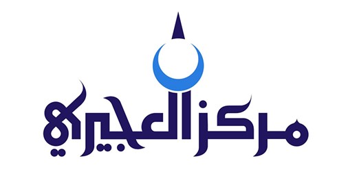 «العجيري العلمي»: استحالة رؤية هلال ذي الحجة 16 مايو وذو القعدة يتم 30 يوماً