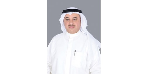 «التحريات المالية»: تعزيز قنوات التواصل الرقمي لمواكبة التطورات وتفعيل الحضور الإعلامي