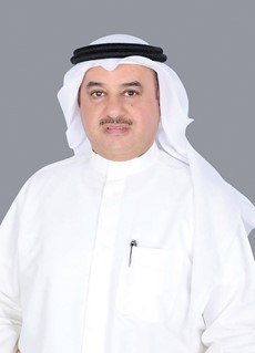 «التحريات المالية»: تعزيز قنوات التواصل الرقمي لمواكبة التطورات وتفعيل الحضور الإعلامي