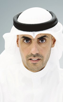 5.99 ملايين دينار صافي أرباح «البورصة» في الربع الأول