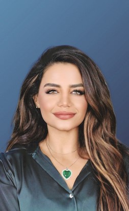 اختراع كويتي يدخل المسار التنظيمي لإدارة الغذاء والدواء الأميركية (FDA)