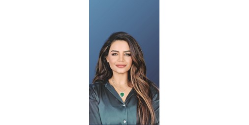 اختراع كويتي يدخل المسار التنظيمي لإدارة الغذاء والدواء الأميركية (FDA)