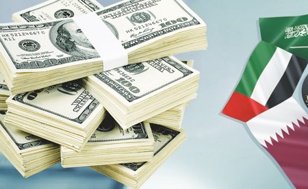 «الإحصائي الخليجي»: دول «التعاون» تتخطى المتوسط العالمي لمؤشر الحرية الاقتصادية في 2026