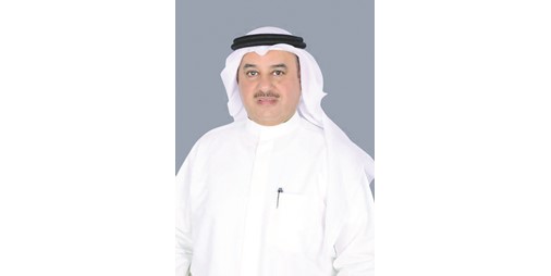 «التحريات المالية»: تعزيز التواصل الرقمي لمواكبة التطورات وتفعيل الحضور الإعلامي