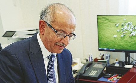 «الكويت للعلوم والتكنولوجيا»: مذكرة تفاهم مع شركتين أوروبيتين لتطوير التكنولوجيا المالية والتداول الخوارزمي