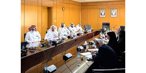 «الزراعة»: إعداد خطة تنفيذية متكاملة لتعزيز منظومة الأمن الغذائي واستدامة الموارد الحيوانية