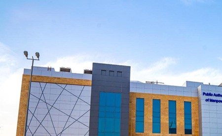 «القوى العاملة»: تحويل 676 عاملاً من القطاعات المحظورة منذ بدء فتح التحويل