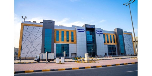 «القوى العاملة»: تحويل 676 عاملاً من القطاعات المحظورة منذ بدء فتح التحويل