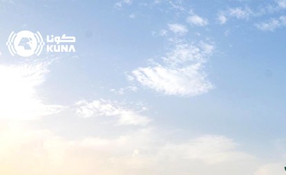 «الكهرباء» تحيل مناقصة تركيب خط هوائي بين «الشقايا» و«الوفرة» إلى «المحاسبة»