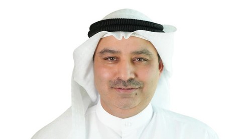 البصيري: خطة البعثات 2026/2027 تركز على التمريض والذكاء الاصطناعي وتطلق مبكراً لإتاحة الفرصة أمام الطلبة