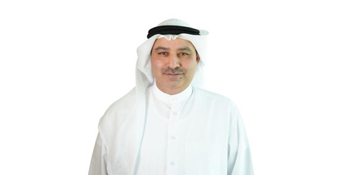 البصيري: خطة البعثات 2026/2027 تركز على التمريض والذكاء الاصطناعي وتطلق مبكراً لإتاحة الفرصة أمام الطلبة