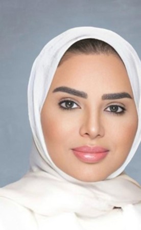 العودة الكاملة لموظفي «الشؤون»: 6 ملفات أساسية على رأس الأولويات واستئناف الجولات الميدانية