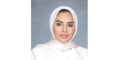 العودة الكاملة لموظفي «الشؤون»: 6 ملفات أساسية على رأس الأولويات واستئناف الجولات الميدانية