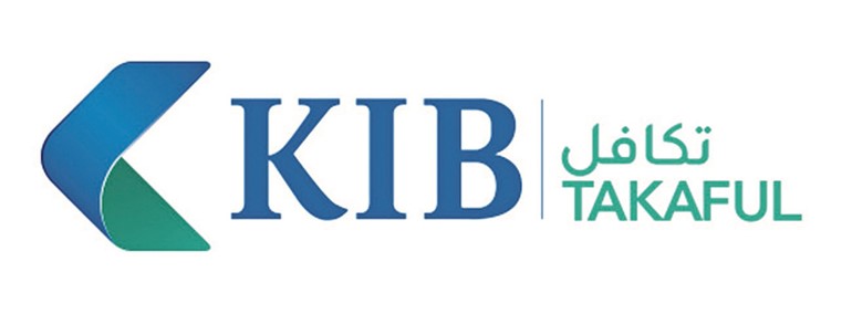 «فيتش» تمنح «KIB Takaful» تصنيف «A»