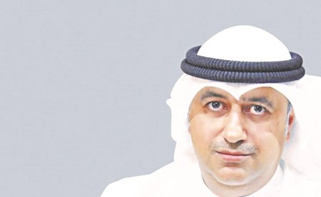 «فيتش» تمنح «KIB Takaful» تصنيف «A»