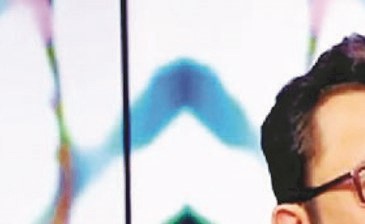 يعقوب المهنا: سر انتشار «ميركاتو» بساطته