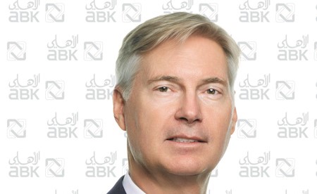 جيل جان فان دير تول: «الأهلي» يواصل نهجه الثابت لحماية حقوق مساهميه