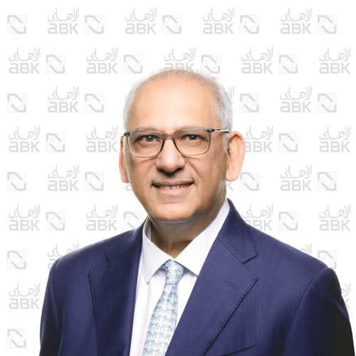 شياماك سوناوالا